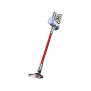 Airbot Aura Vacuum Cleaner: Clean without boundaries