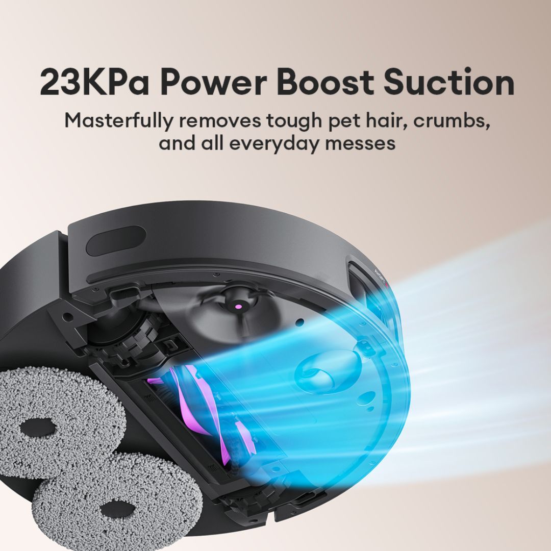 Airbot L50 Master
