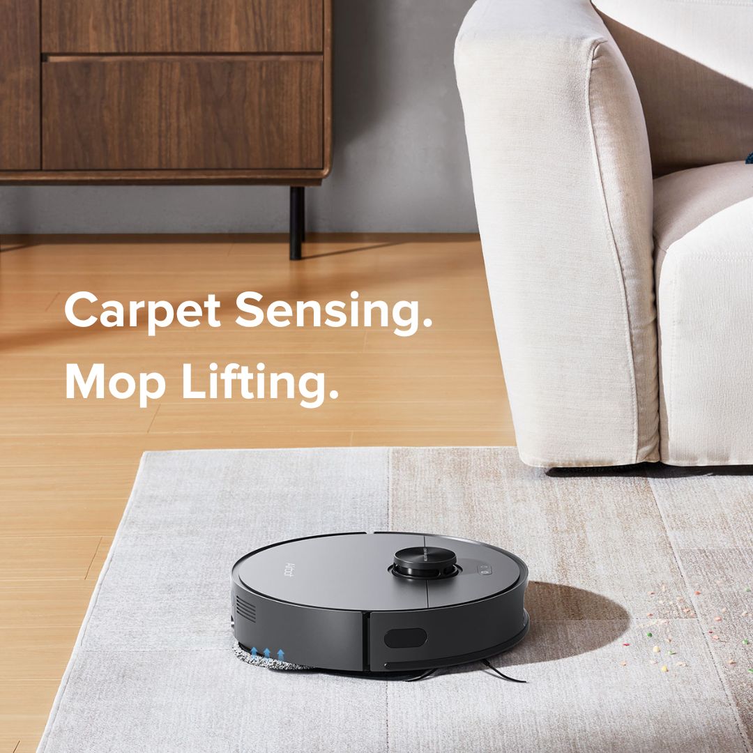 Airbot L50 Master