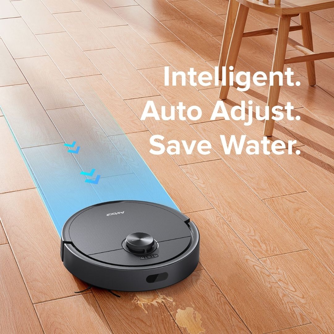 Airbot X40 Master