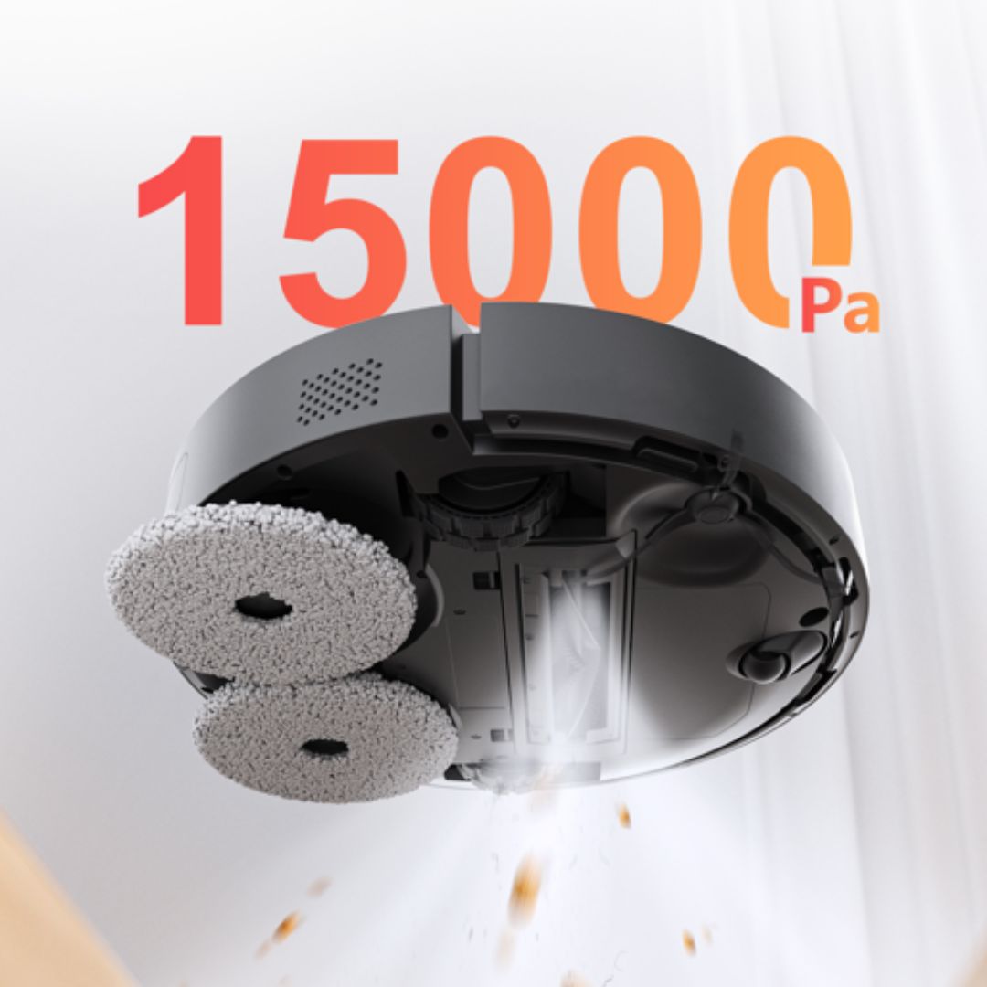 Airbot X40 Master