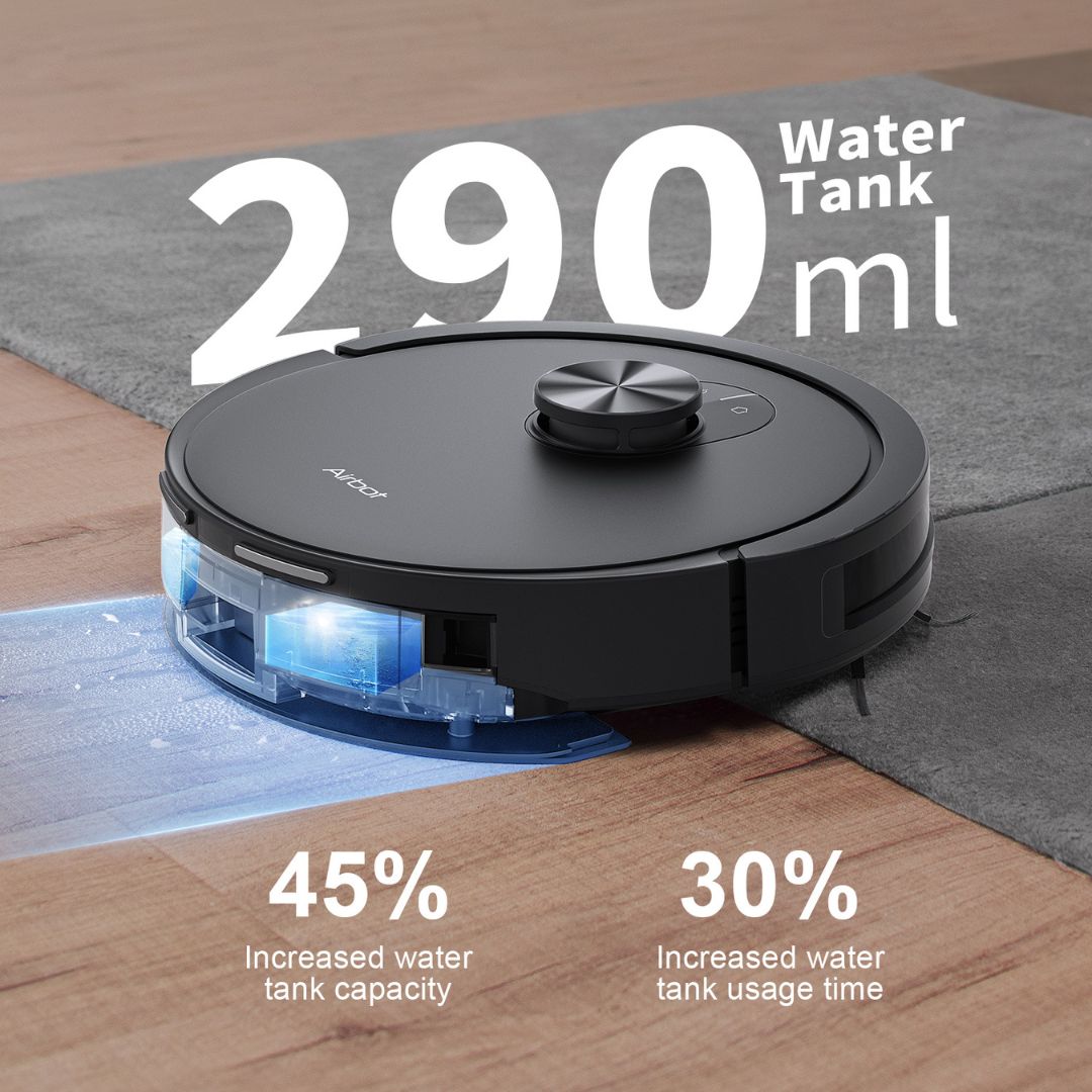 Airbot S9 Ultra