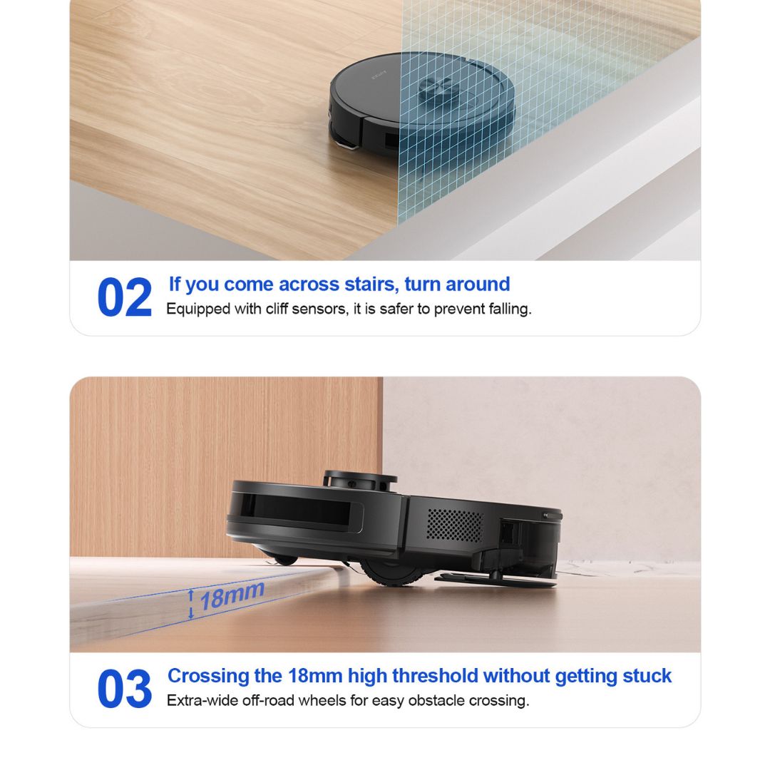 Airbot S9 Ultra