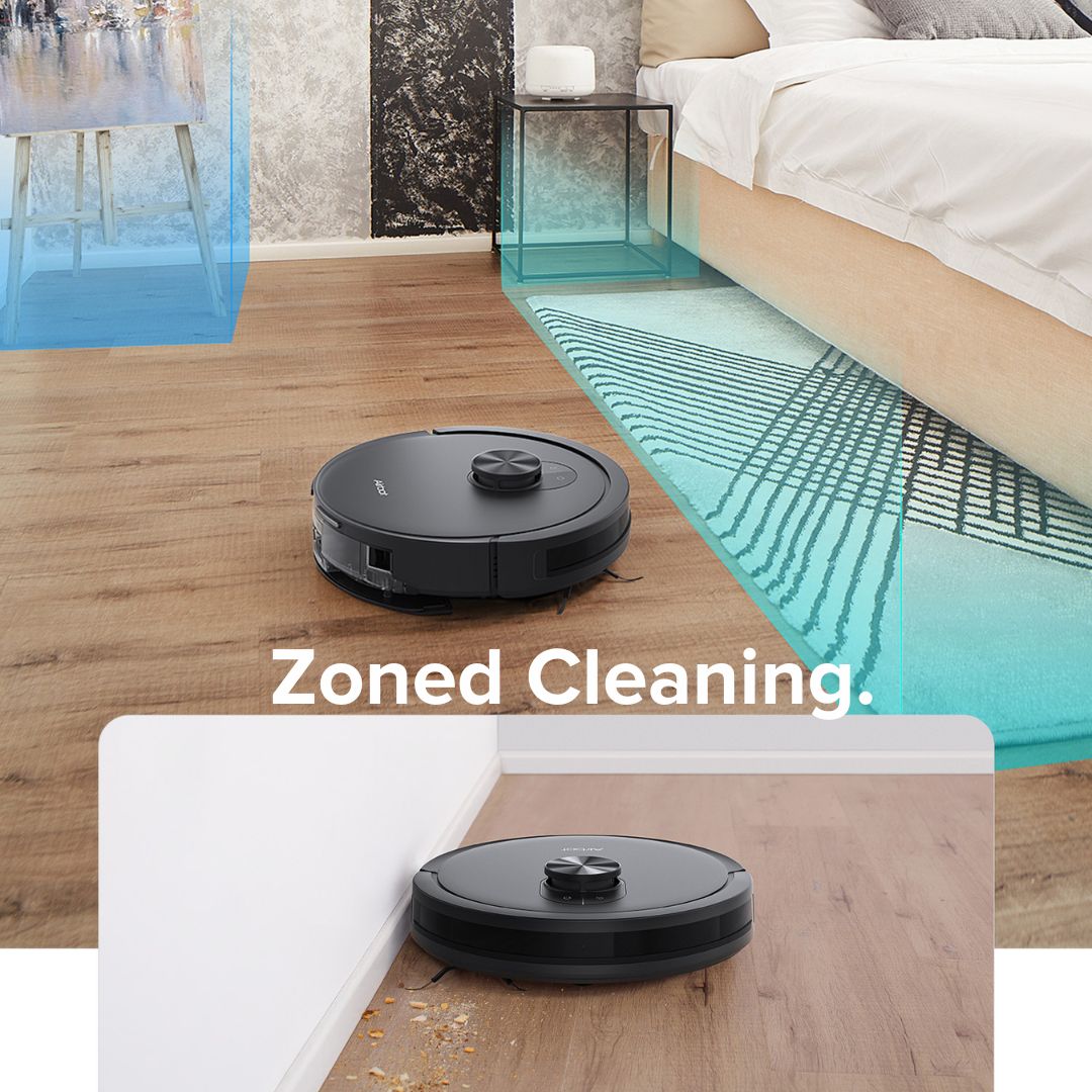 Airbot S9 Ultra