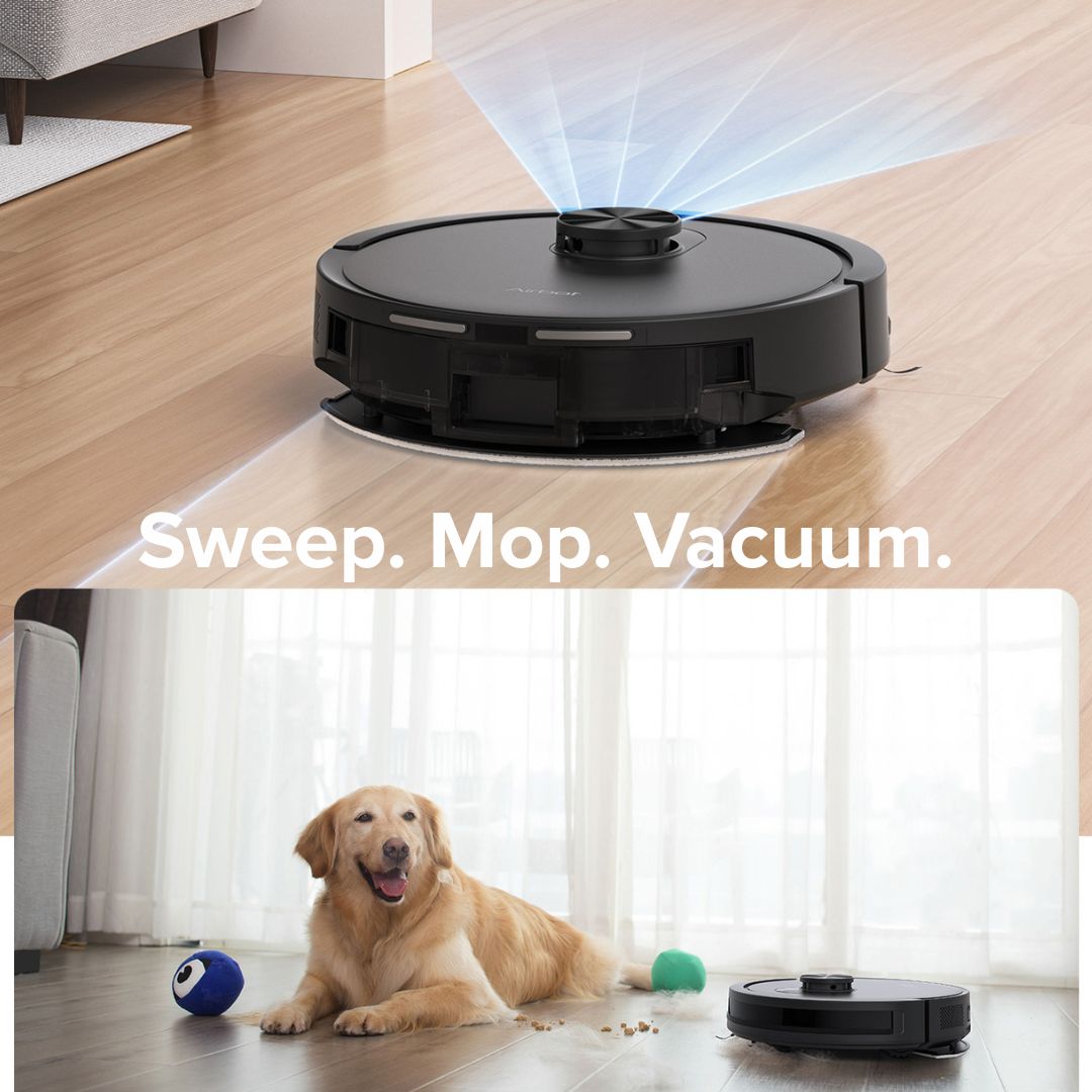 Airbot S9 Ultra