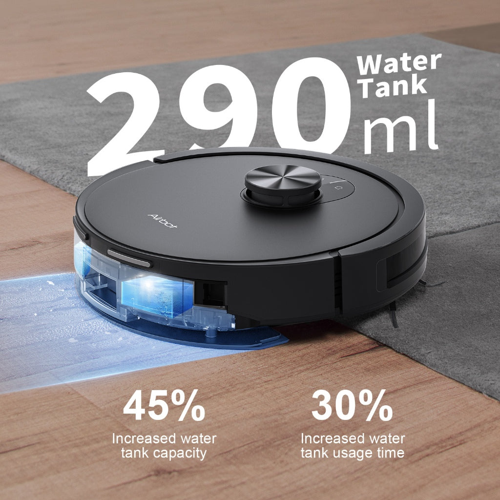 Airbot S9 Ultra