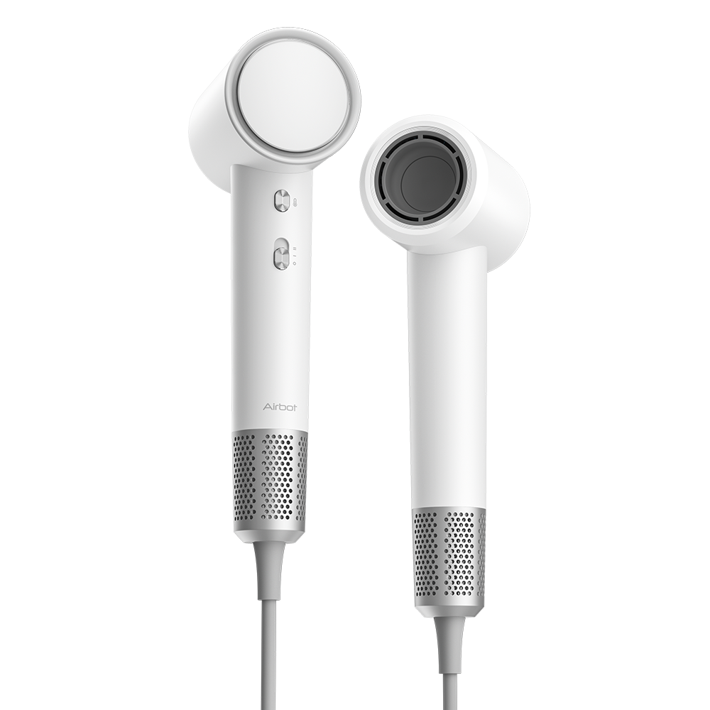 Airbot Aria Lite High Speed Hair Dryer Airbot Malaysia