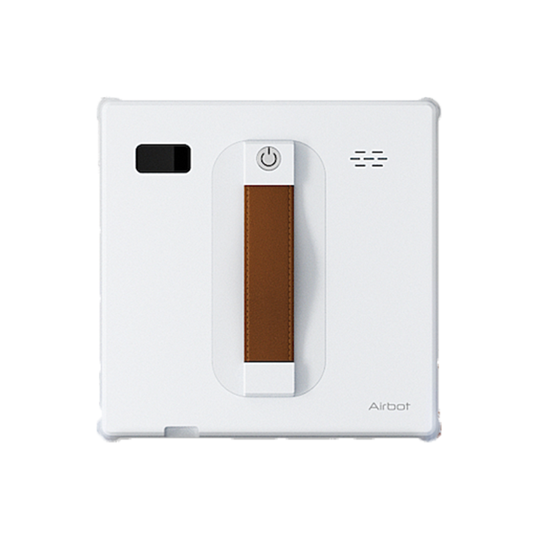 Airbot W2 Window Cleaning Robotic Vacuum