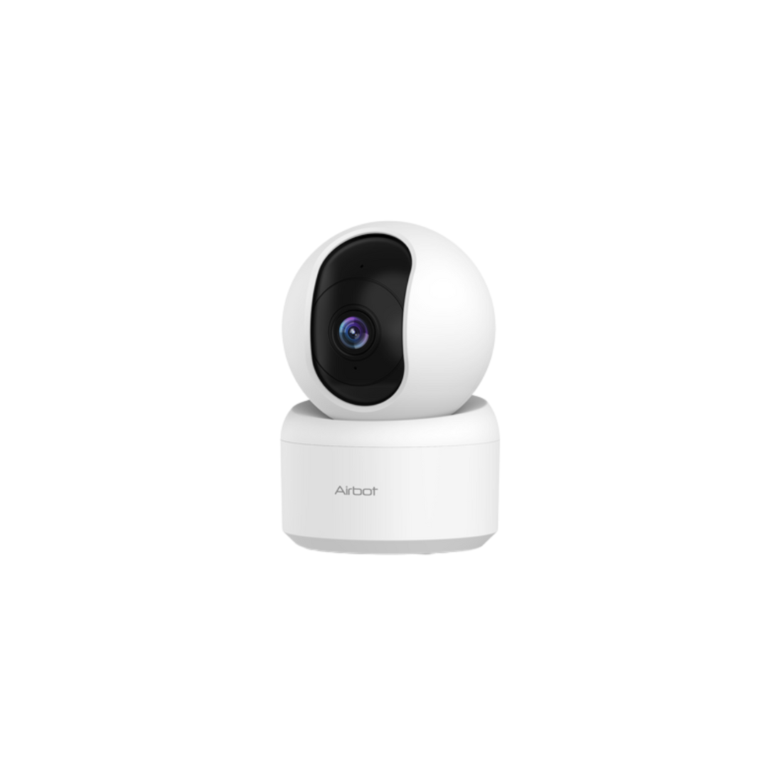 Airbot Home Security Wi-Fi Camera G2