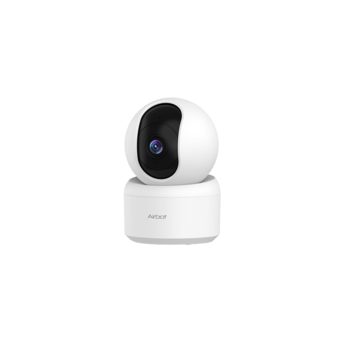 Airbot Home Security Wi-Fi Camera G2 – Airbot Malaysia Official Store