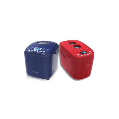 [Acc] Airbot Bread Maker Parts