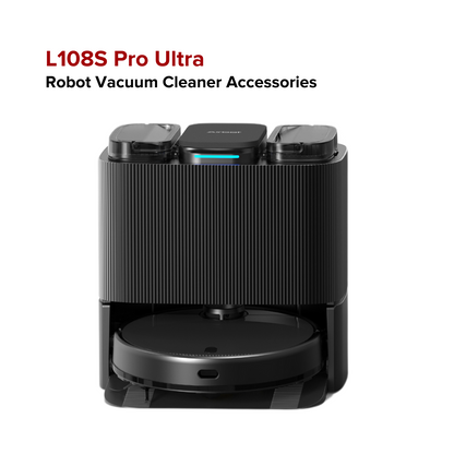 [Acc] Airbot L108S Pro Ultra Parts