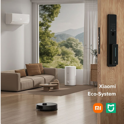 [ Pre-Order ] Airbot L50 Master