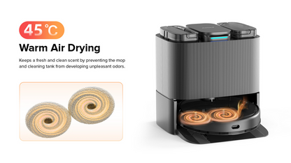 Airbot L108S Pro Ultra