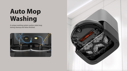 Airbot L108S Pro Ultra