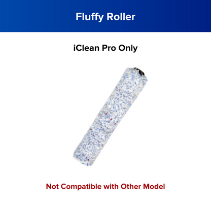 [Acc] Airbot iClean / iClean Pro Parts