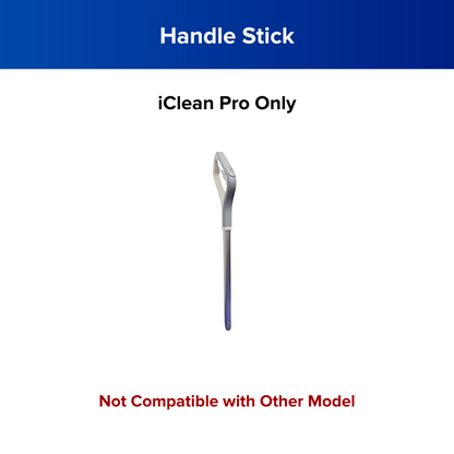 [Acc] Airbot iClean / iClean Pro Parts