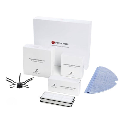 [ Acc ] Roborock Accessories Kit