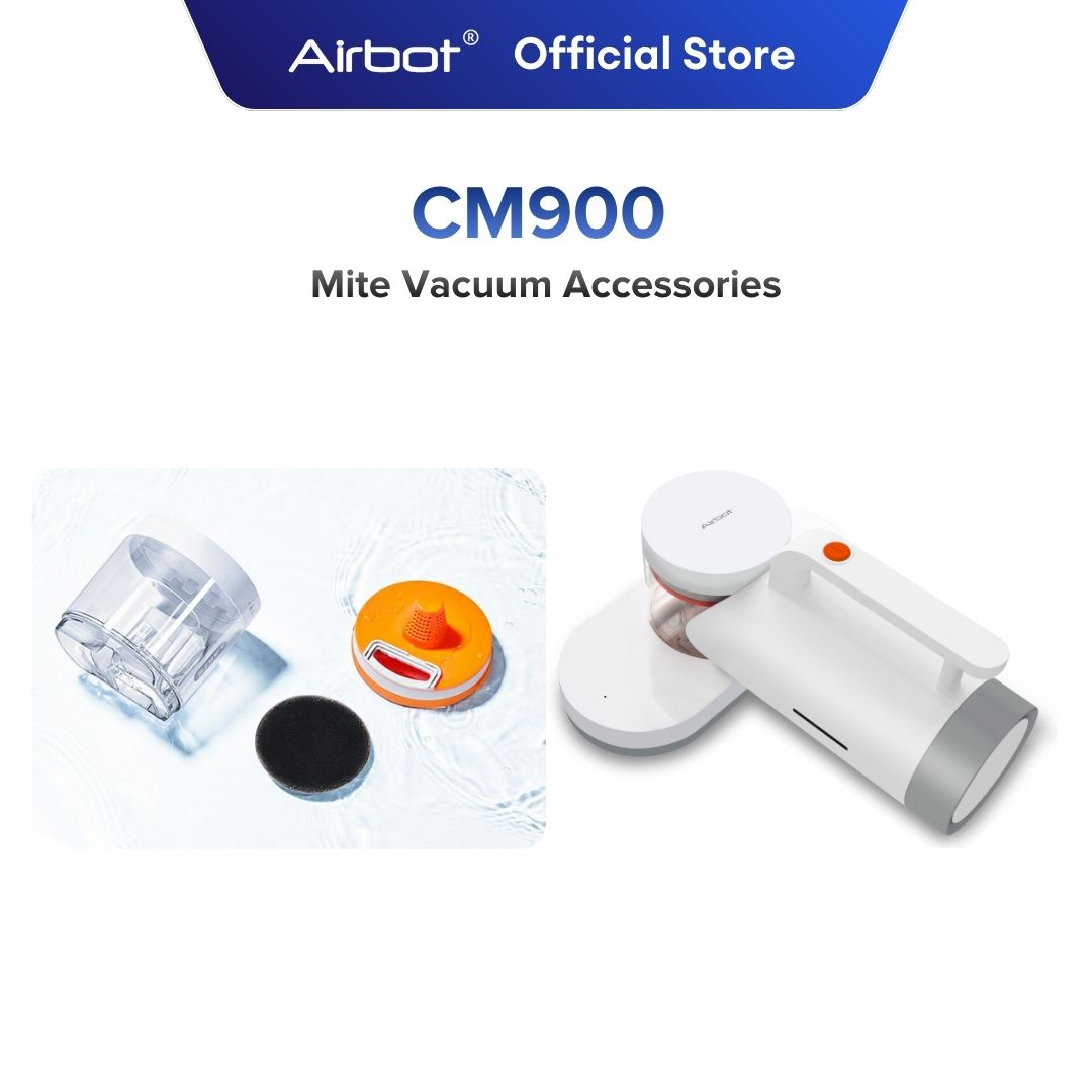 [ Acc ] Airbot CM900 Parts