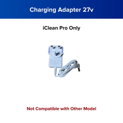 [Acc] Airbot iClean / iClean Pro Parts