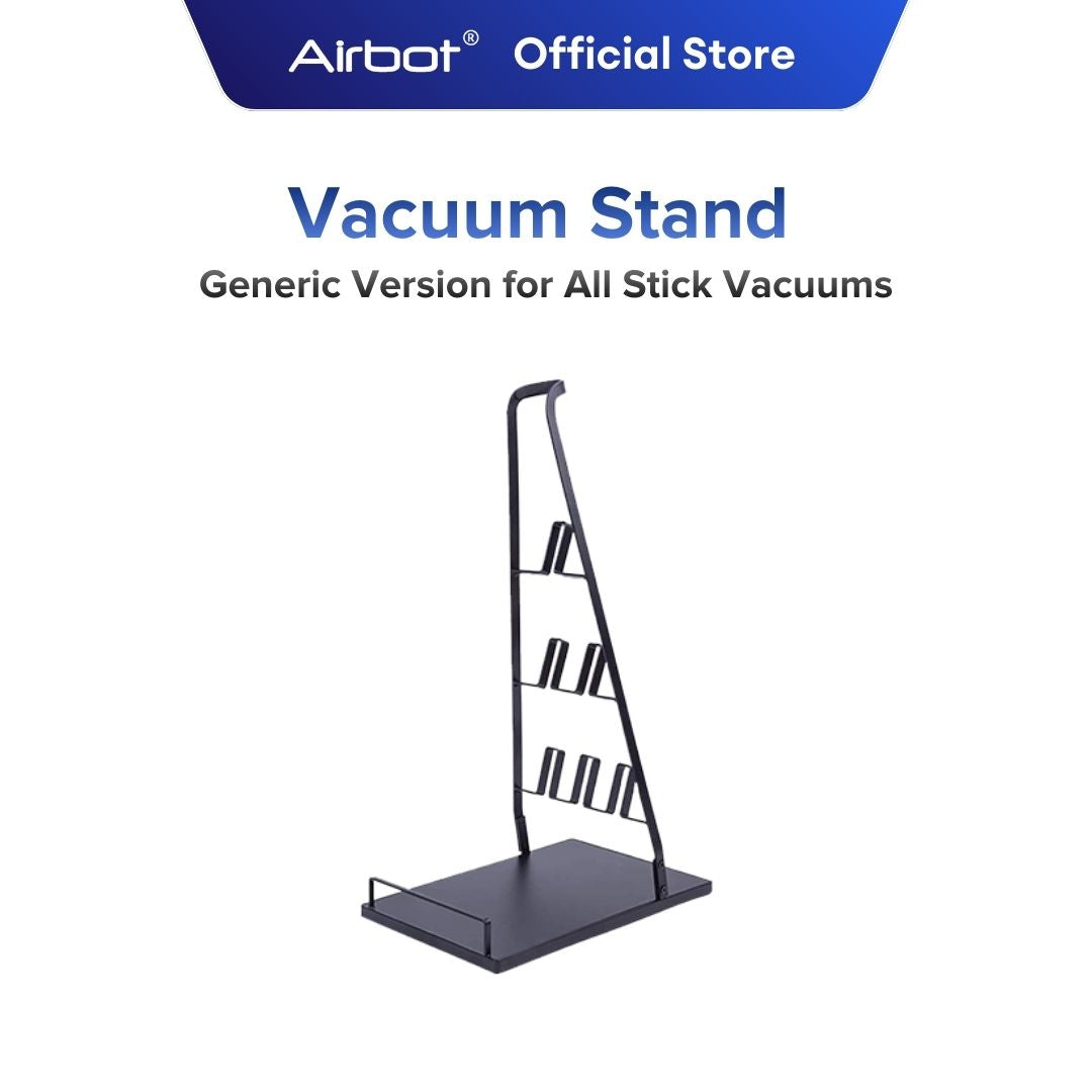 [ Acc ] Airbot Universal Vacuum Stand