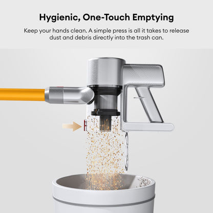 Airbot Supersonics Pro 2.0