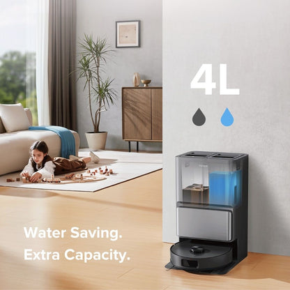 [ Pre-Order ] Airbot L50 Master