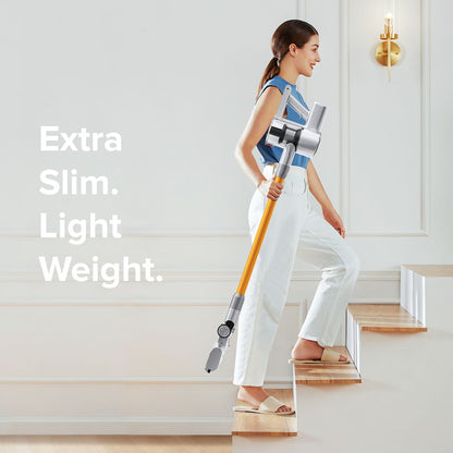 Airbot Supersonics Pro 2.0