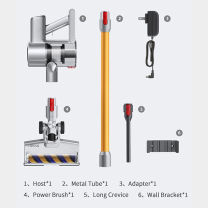 Airbot Supersonics Pro 2.0