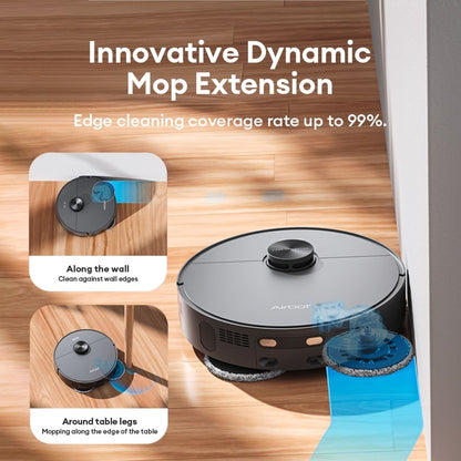 [ Pre-Order ] Airbot L50 Master