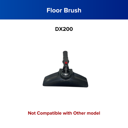 [Acc] DX115 / DX200 Parts