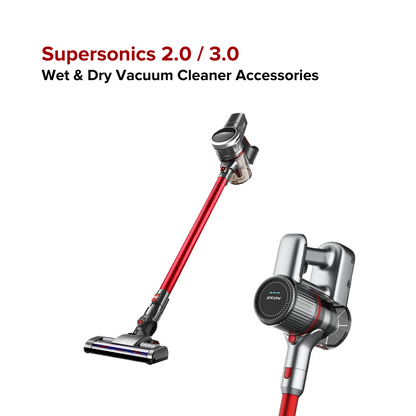 [Acc] Airbot Supersonics 2.0 / 3.0 Parts