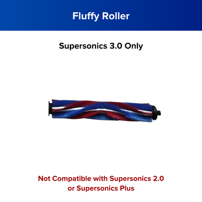 [Acc] Airbot Supersonics 2.0 / 3.0 Parts