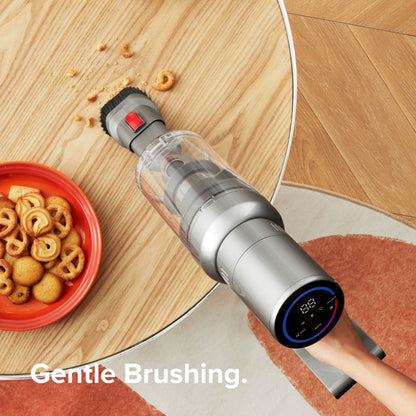 Airbot Hypersonics Max