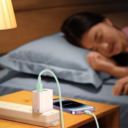 Airbot Fast Charging Cable ATC18