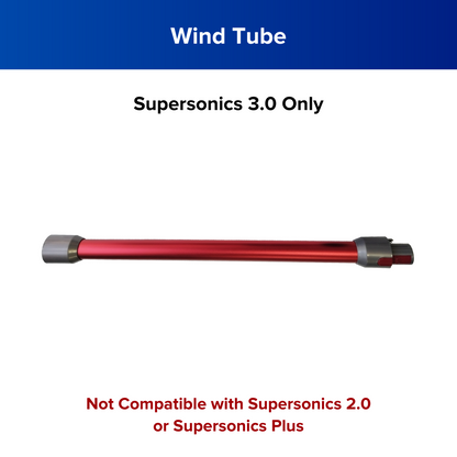 [Acc] Airbot Supersonics 2.0 / 3.0 Parts