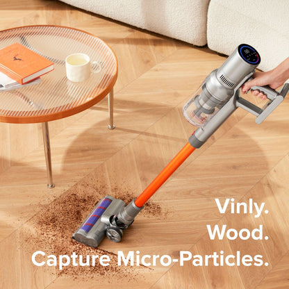 Airbot Hypersonics Max