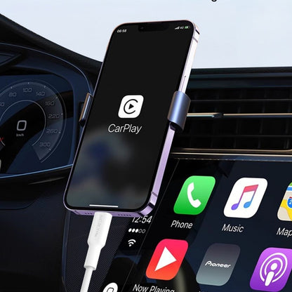 Airbot Fast Charging Cable ATC18