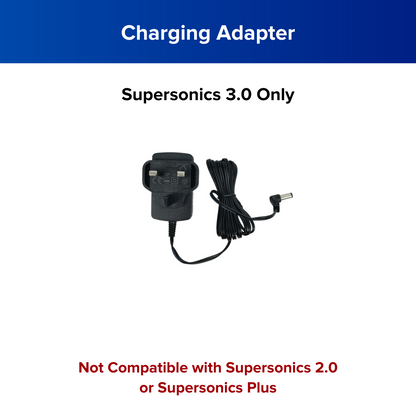 [Acc] Airbot Supersonics 2.0 / 3.0 Parts