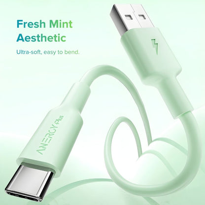 Airbot Fast Charging Cable ATC18