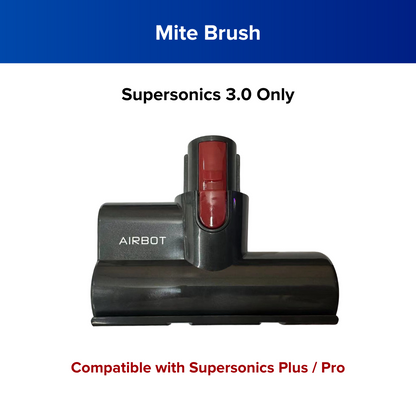 [Acc] Airbot Supersonics 2.0 / 3.0 Parts