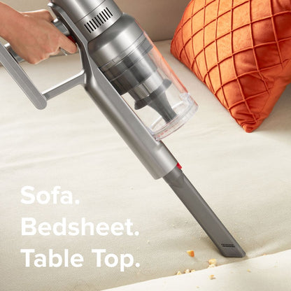 Airbot Hypersonics Max