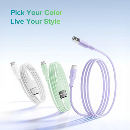 Airbot Fast Charging Cable ATC18