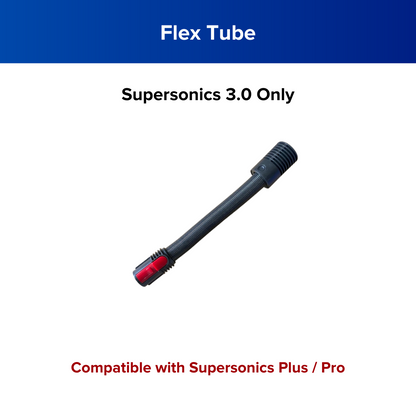 [Acc] Airbot Supersonics 2.0 / 3.0 Parts