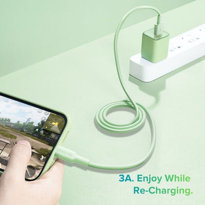 Airbot Fast Charging Cable ATC18