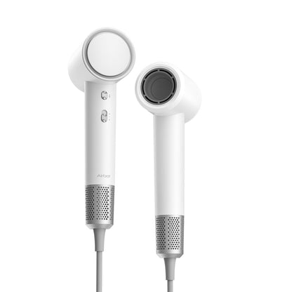 Airbot Aria Lite High Speed Hair Dryer
