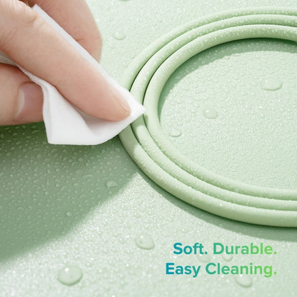 Airbot Fast Charging Cable ATC18