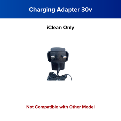 [Acc] Airbot iClean / iClean Pro Parts