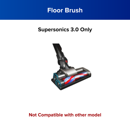 [Acc] Airbot Supersonics 2.0 / 3.0 Parts