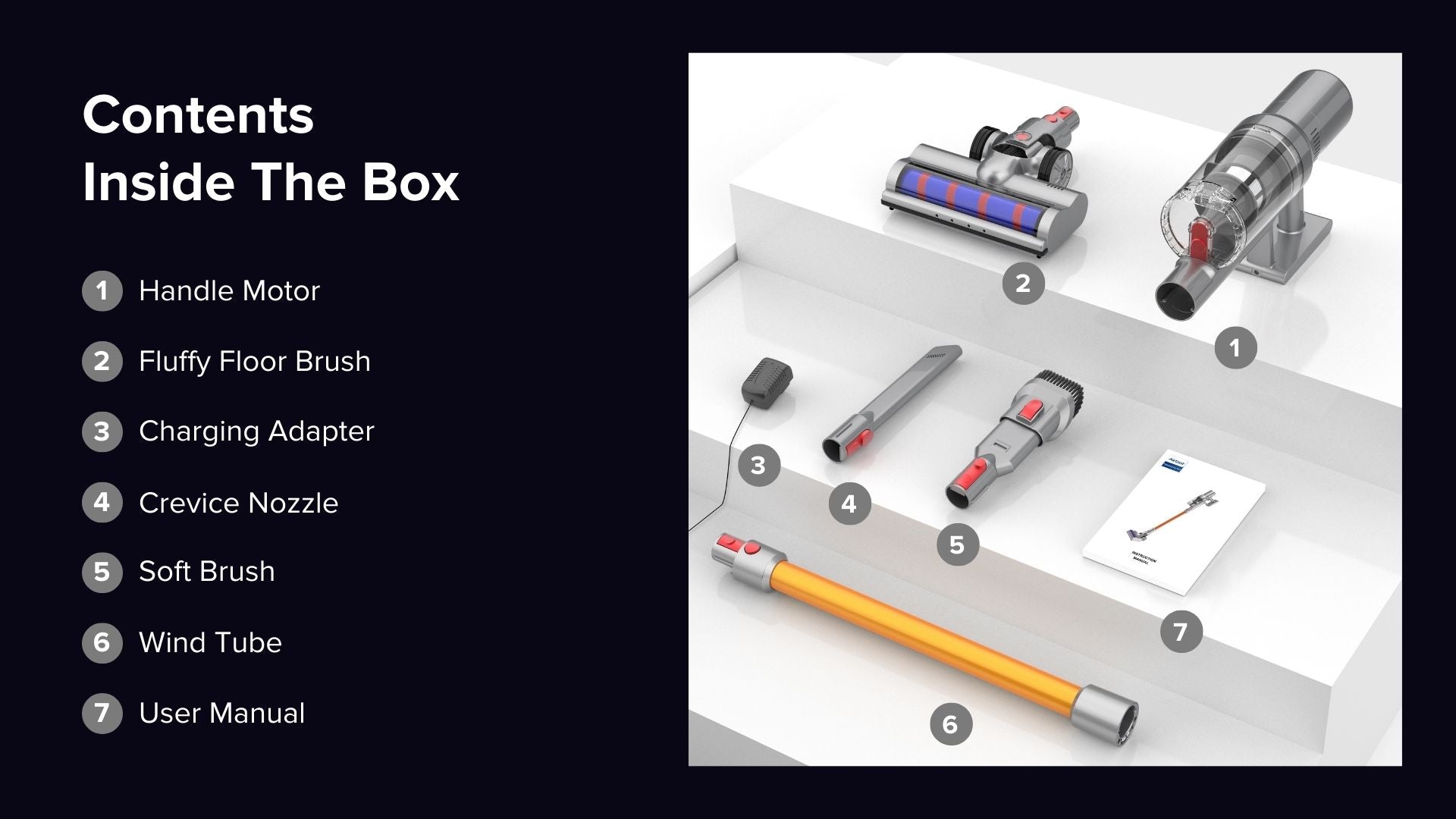 Airbot discount hypersonics review